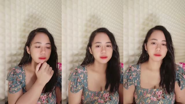 @udel254 TikTok live