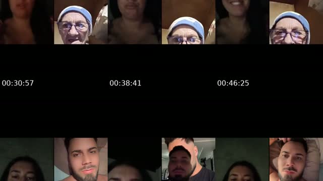 @cata.catalina426 TikTok live from 2026-08-16