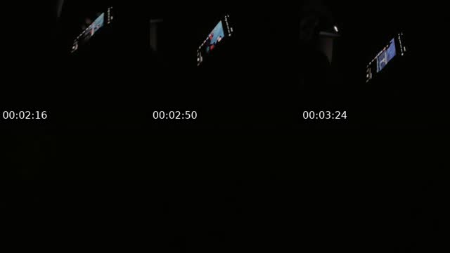 @sxzsc6caqb TikTok live