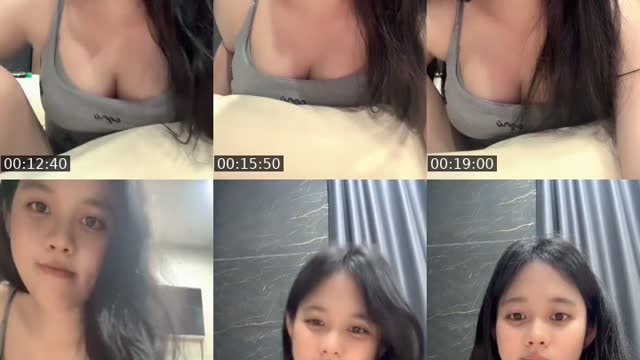 @sushidangyeu12 TikTok live from 2026-08-16