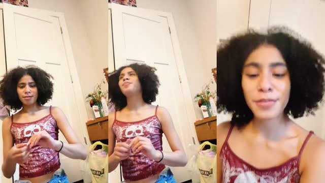 @bandsforlife.com TikTok live