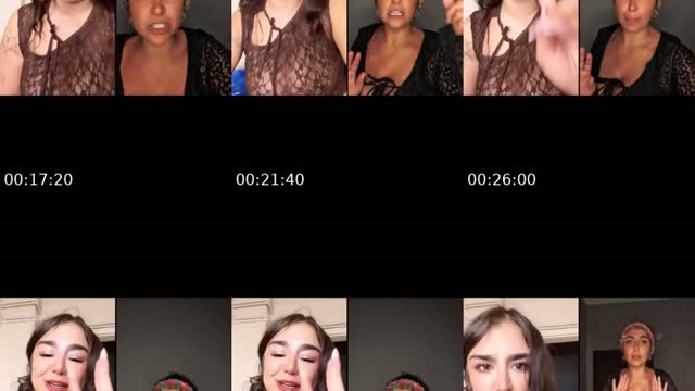 @maralll.00 TikTok live from 2026-08-16