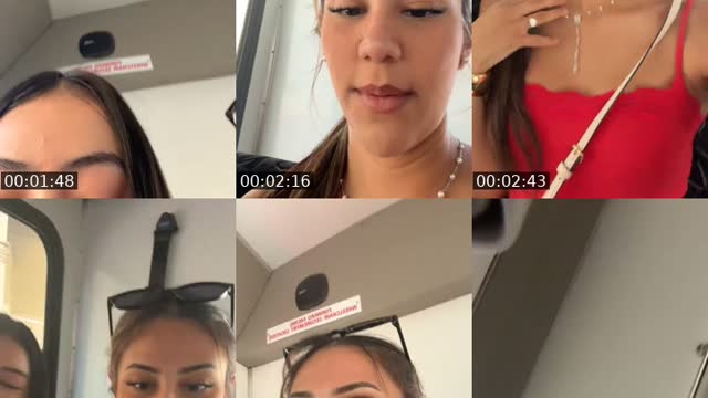 @natiii5k TikTok live from 2026-08-16