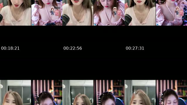 @nhubee02 TikTok live from 2026-08-16