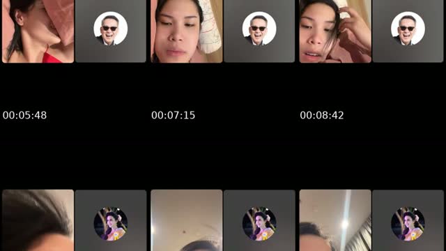 @matarnita._ TikTok live