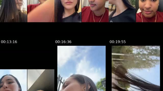 @gio._.oig TikTok live from 2026-08-16