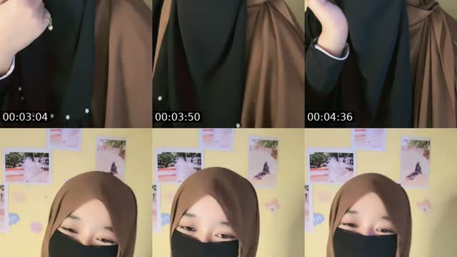 @cimoyy794 TikTok live