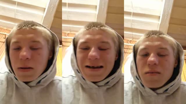 adušį - @lukas.gervelionis7