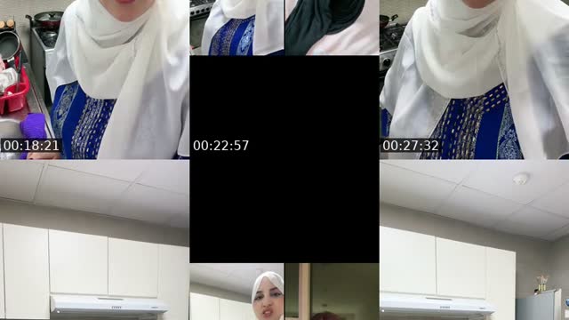 TikTok live: للإعلانات رابط الأصفر 👻بالبايو by @amalelmarzouky