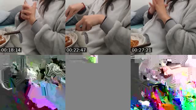 @lapochoclitanami TikTok live from 2026-08-16
