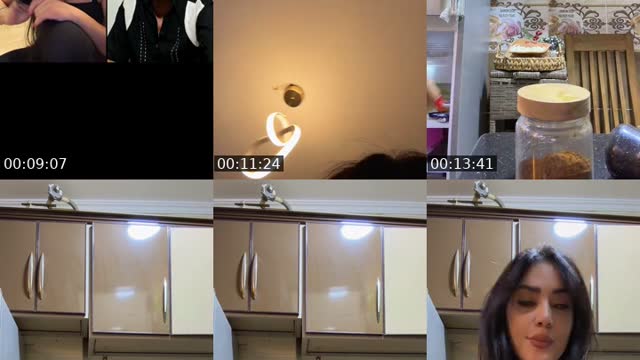 @jjjujnvvva3 TikTok live