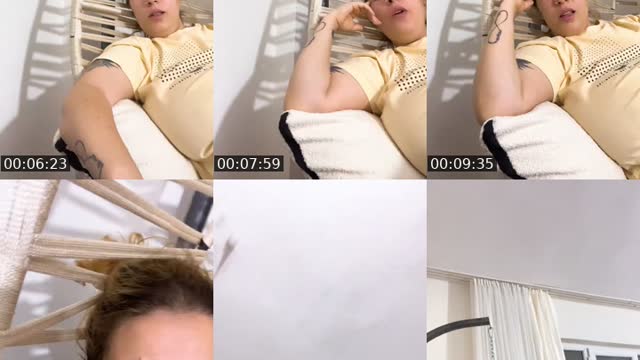 @tuem.nazlm TikTok live