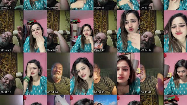 @levonoriginal TikTok live from 2026-08-16