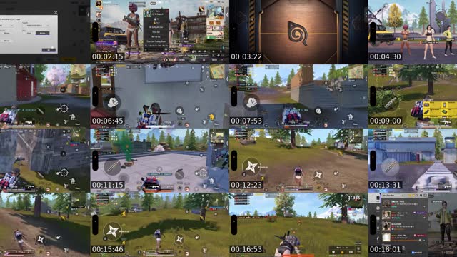 @bzangg04 TikTok live