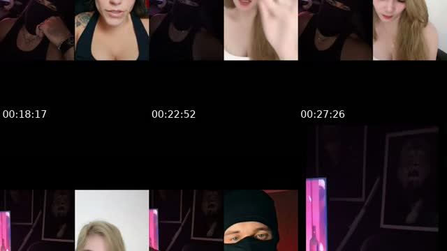 @man.lonelyy TikTok live from 2026-08-16