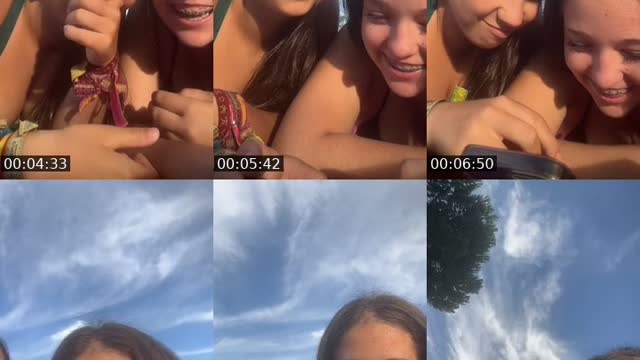 @paulaavazquezz24 TikTok live from 2026-08-16