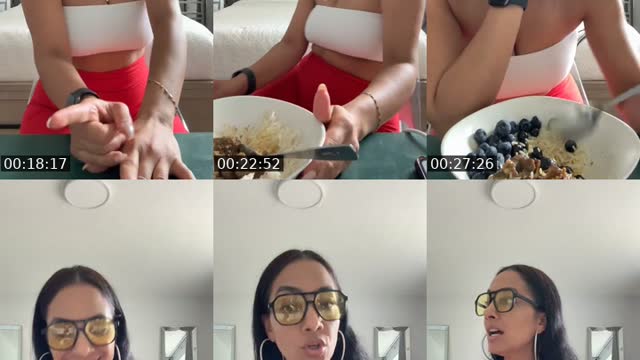 @cristal33342 TikTok live from 2026-08-16