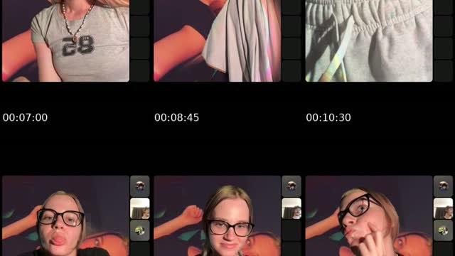 @delusional.ky TikTok live from 2026-08-16