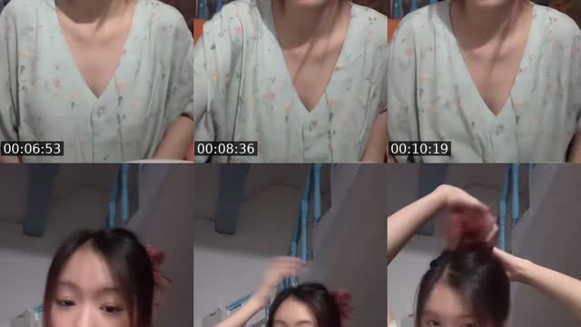 @lipiakajala_ TikTok live from 2026-08-16