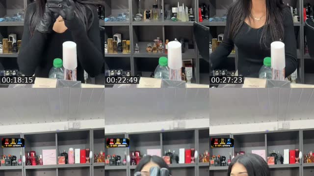 @nimsdeals TikTok live from 2026-08-16