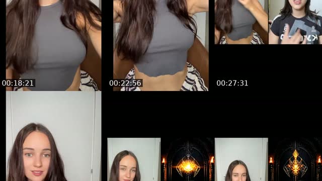 @fitnessgirlemmaaa TikTok live from 2026-08-16