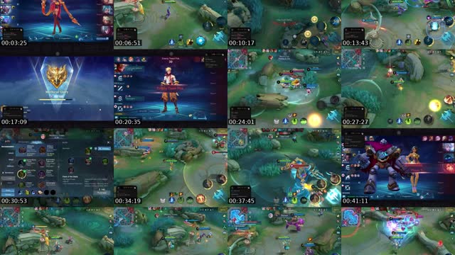 @ishcia TikTok live from 2026-08-16