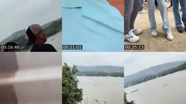 @chinitazu11 TikTok live from 2026-08-16