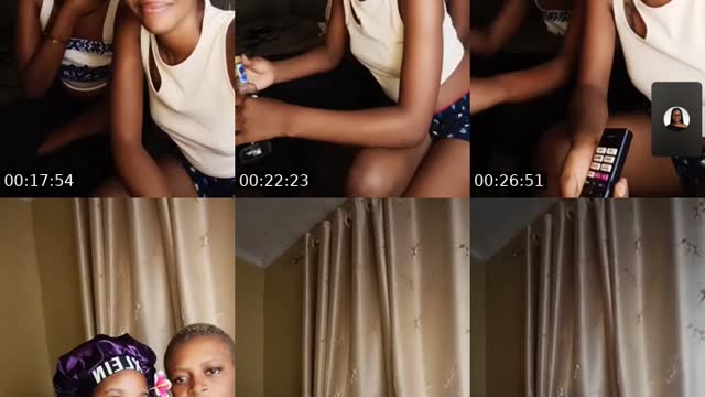 @pret_ttiestflower TikTok live from 2026-08-16