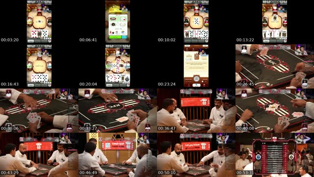 TikTok live: Lets Go LIVE! by @nawaf.ars4