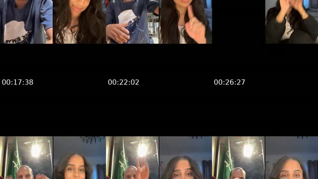 @kj8lj TikTok live from 2026-08-16