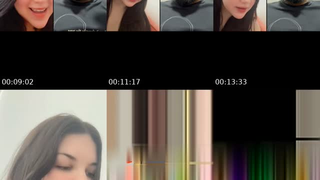 @gabypereiramd TikTok live from 2026-08-16