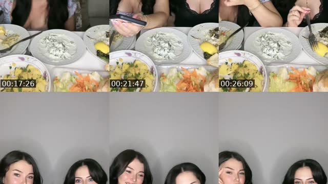 @user947812900 TikTok live from 2026-08-16