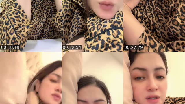 @uyamohamadd TikTok live from 2026-08-16