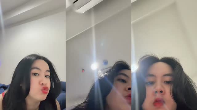@epa.despita.ta20 TikTok live from 2026-08-16