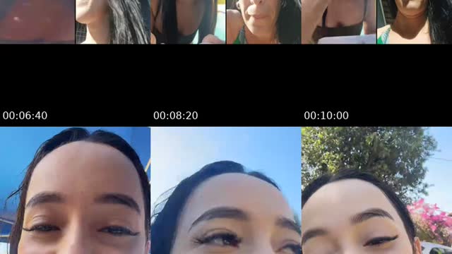 @dudaaqueirozzz TikTok live from 2026-08-16