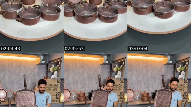 @dam.elis TikTok live from 2026-08-16