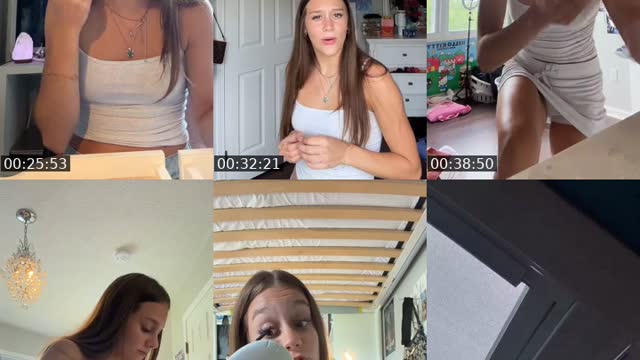 @adrixoxo08 TikTok live from 2026-08-16