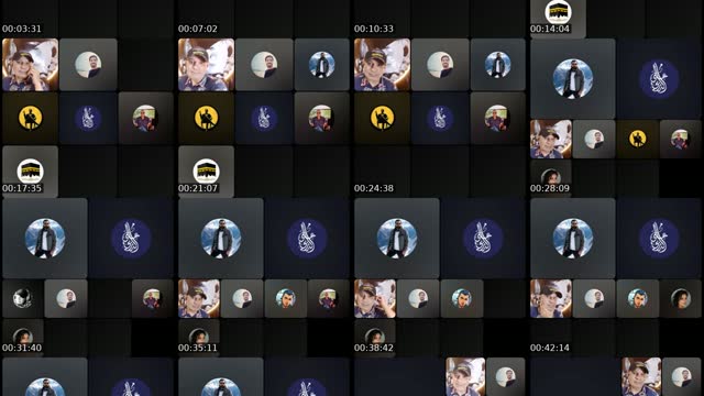 @elmo7areb3320 TikTok live from 2026-08-16