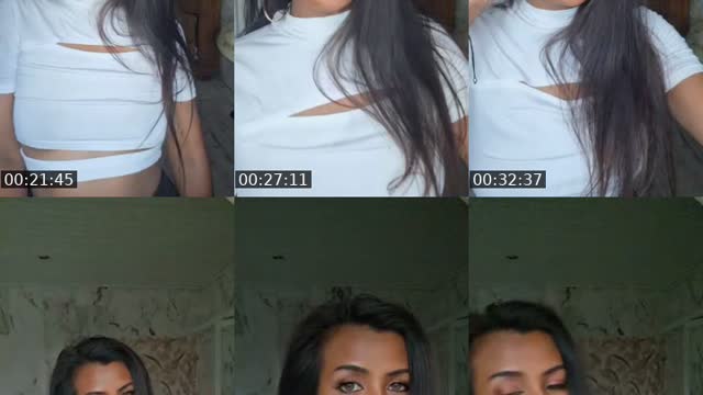 @mompakbung1 TikTok live from 2026-08-16