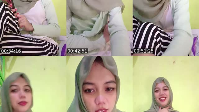 @masalaluyahoo.com TikTok live from 2026-08-16