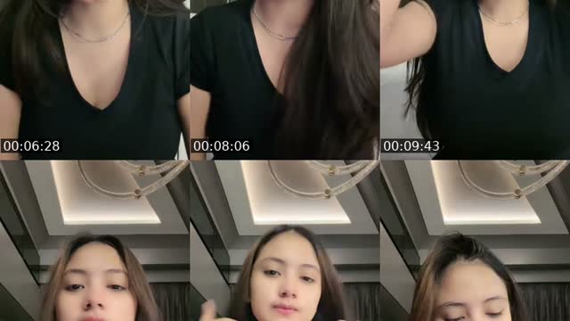 @leokurzzzz TikTok live from 2026-08-16
