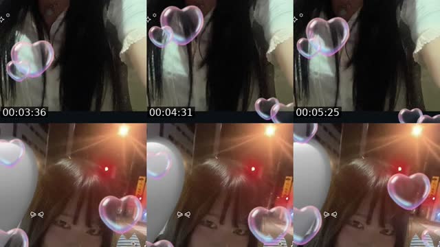 青森帰省最後で涙 - @ikageso__