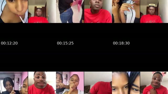 @guadalupe_.04.19 TikTok live from 2026-08-16
