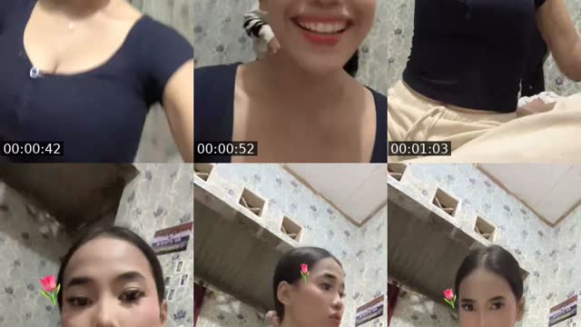 @oliv60558 TikTok live