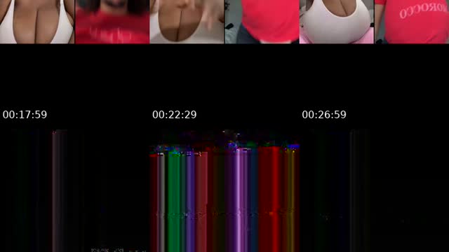 @officialsexybugatti TikTok live from 2026-08-16