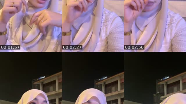 @8cplis8 TikTok live from 2026-08-16