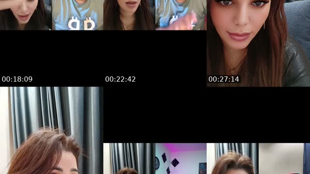 @moka.loka900 TikTok live from 2026-08-16
