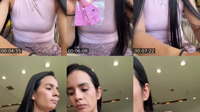 @tati.fit_ TikTok live from 2026-08-16