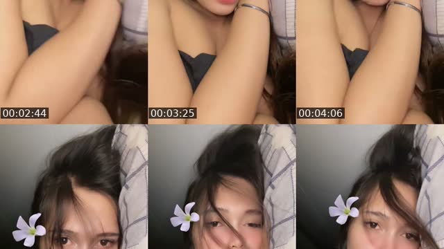 Suy - @h.ni430