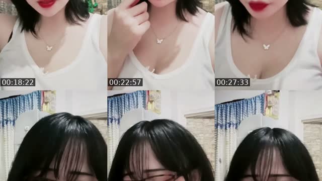 2mboy here - @hanyamwii